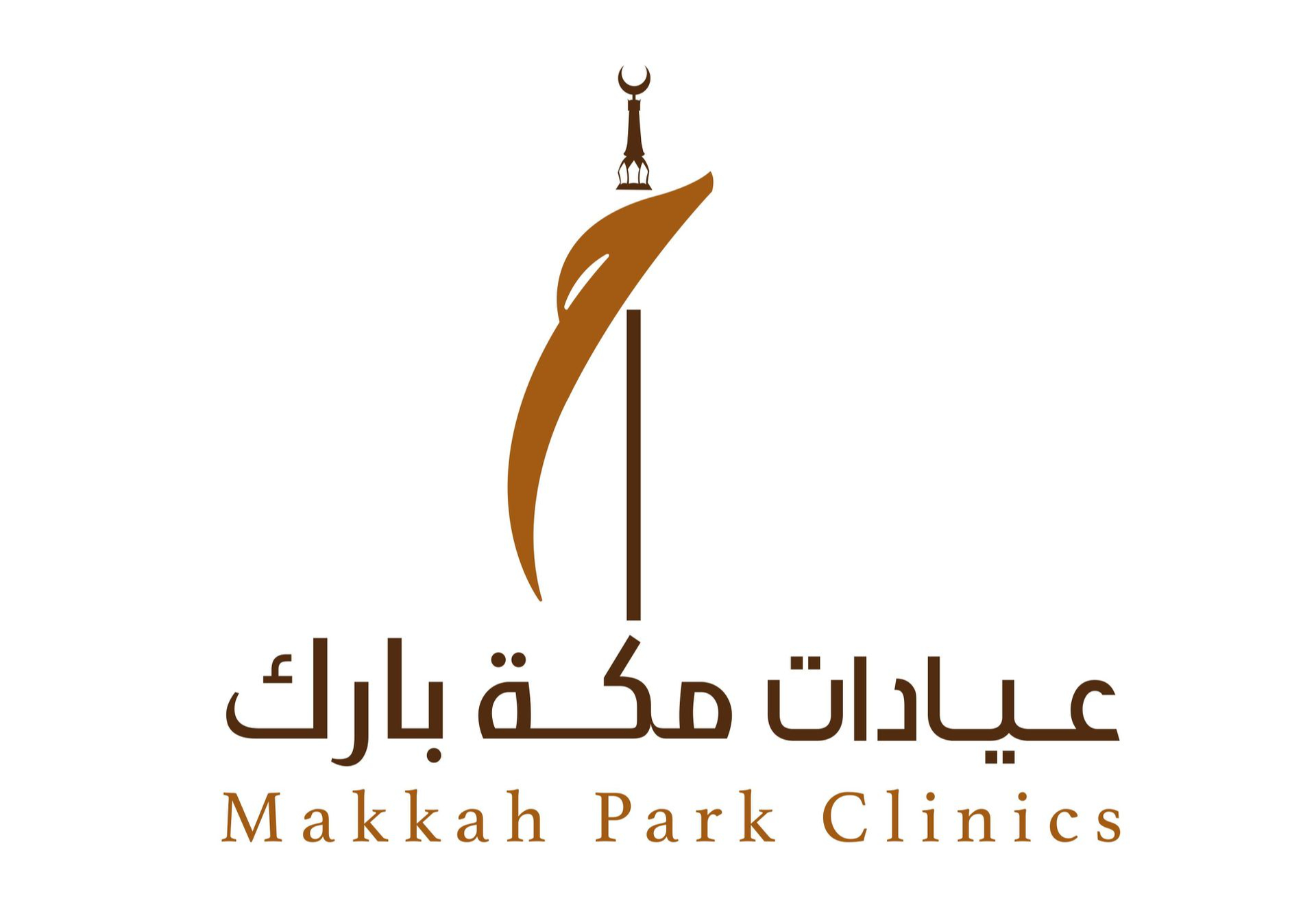 My Website
